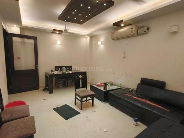 Flat for rent in Deri
