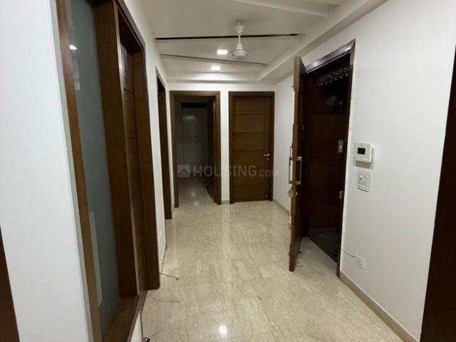 Flat for rent in Deri