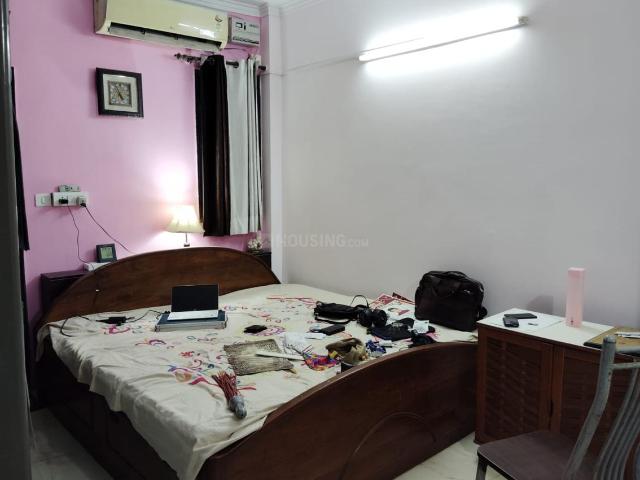 Flat for rent in Deri