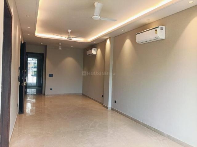 Flat for rent in Deri