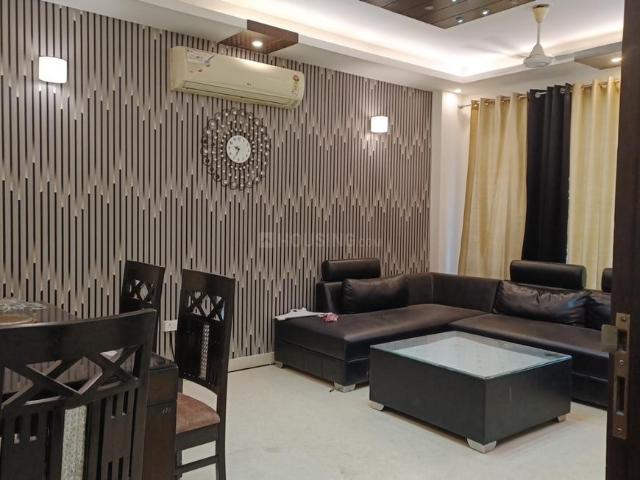 Flat for rent in Deri
