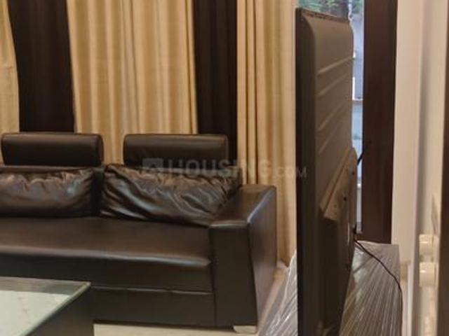 Flat for rent in Deri