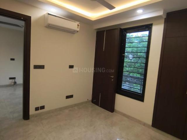 Flat for rent in Deri