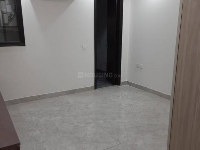 Flat for rent in Deri