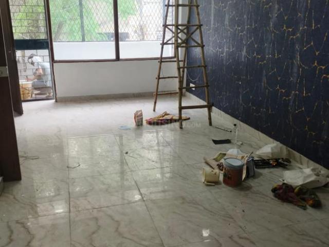 Flat for rent in Deri