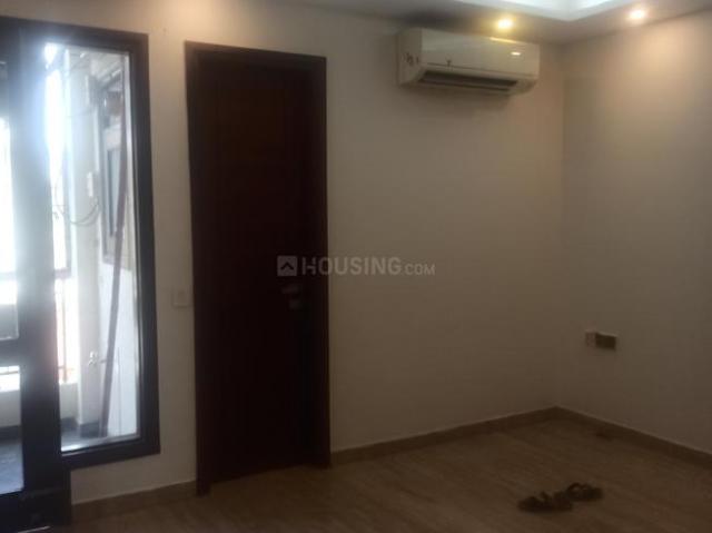 Flat for rent in Deri