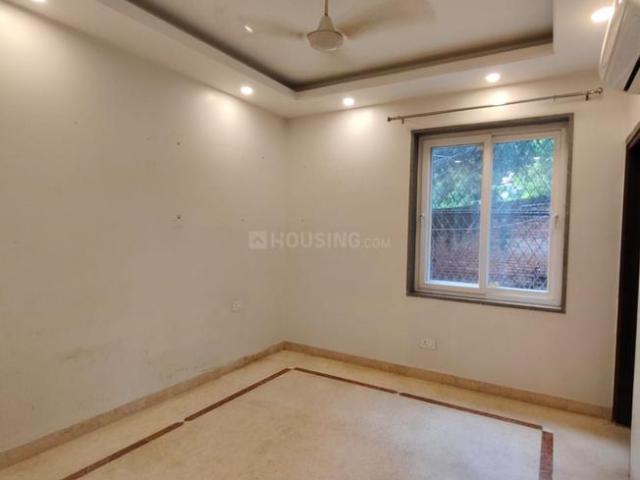 Flat for rent in Deri