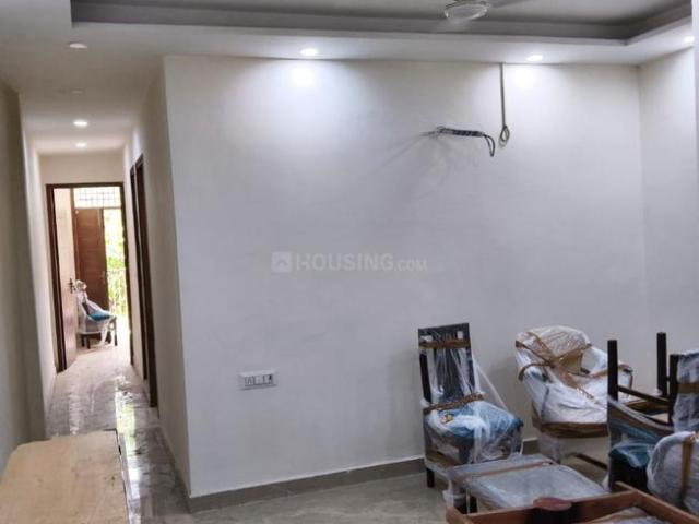 Flat for rent in Deri
