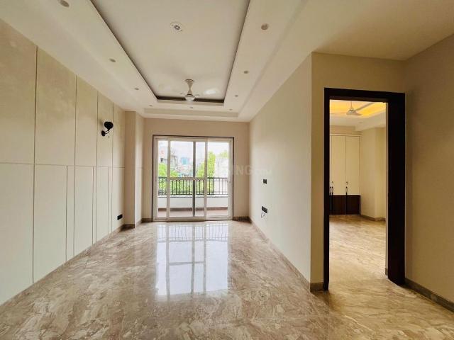 Flat for rent in Deri