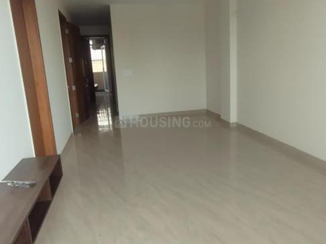Flat for rent in Deri