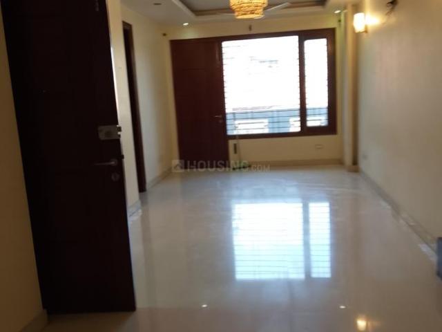 Flat for rent in Deri