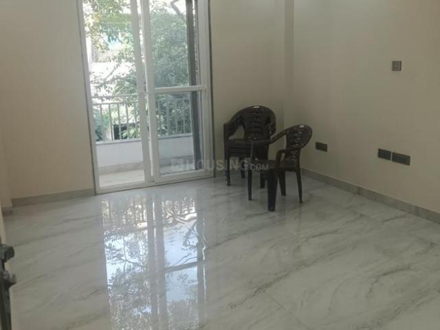 Flat for rent in Chittaranjan Park, Delhi