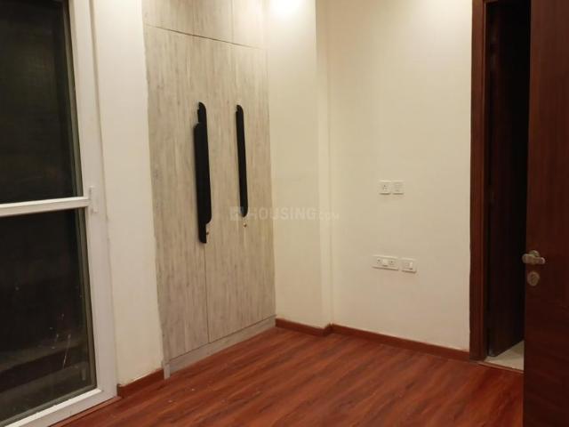 Flat for rent in Chittaranjan Park, Delhi