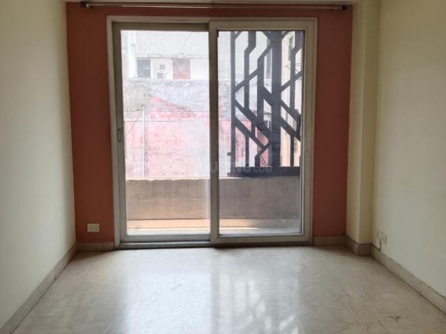 Flat for sale in Deri