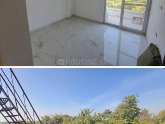 Flat for sale in Deri