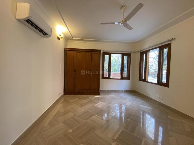 Flat for sale in Deri