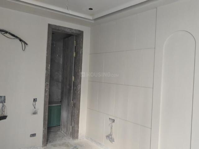 Flat for sale in Deri