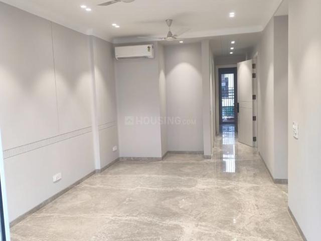 Flat for sale in Deri