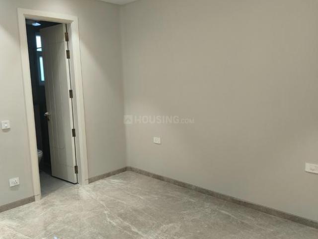 Flat for sale in Deri
