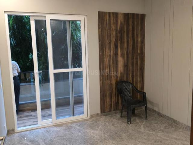 Flat for sale in Deri