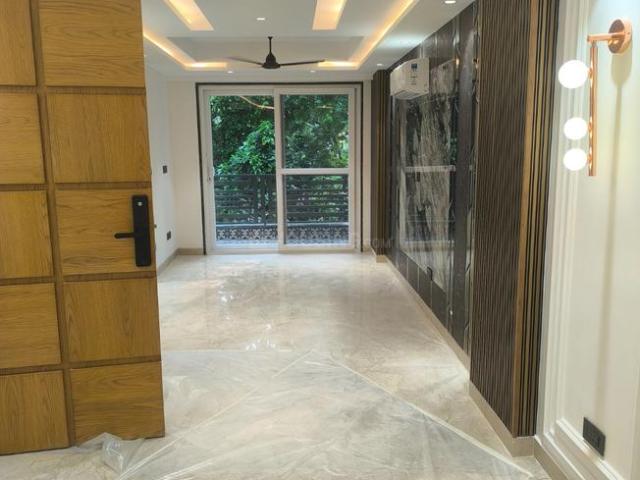 Flat for sale in Deri