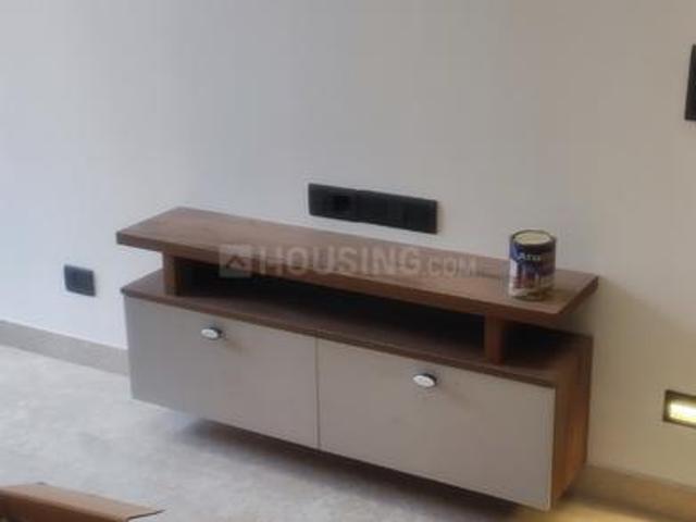 Flat for sale in Deri
