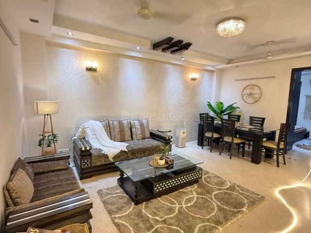 Flat for sale in Deri