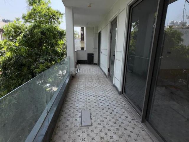 Flat for sale in Deri