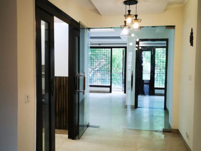 Flat for sale in Deri