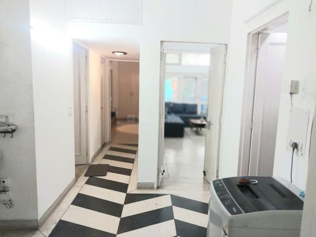 Flat for sale in Deri