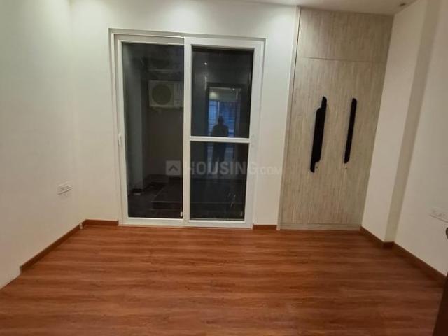 Flat for sale in Deri