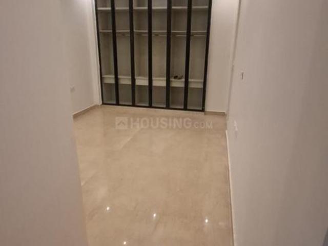 Flat for sale in Deri