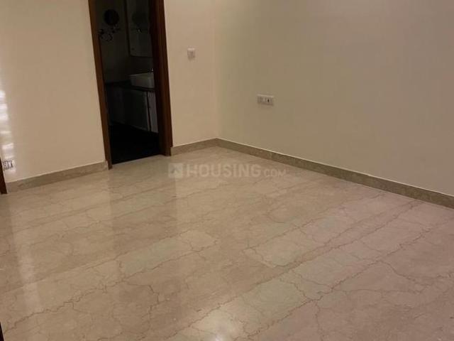 Flat for sale in Chittaranjan Park, Delhi