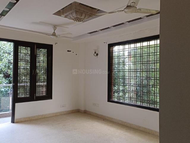 Flat for sale in Chittaranjan Park, Delhi