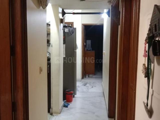 Flat for sale in Deri