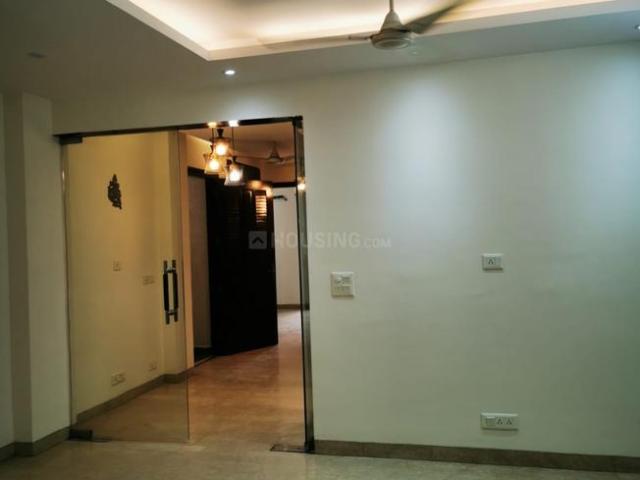 Flat for sale in Deri