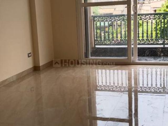 Flat for sale in Deri