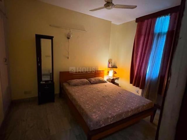 Flat for sale in Deri