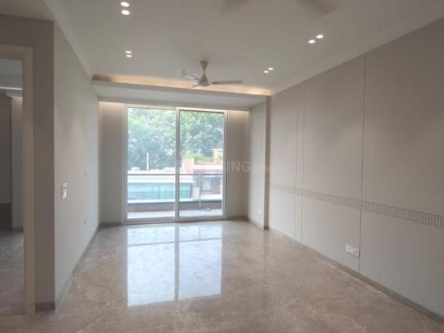 Flat for sale in Deri