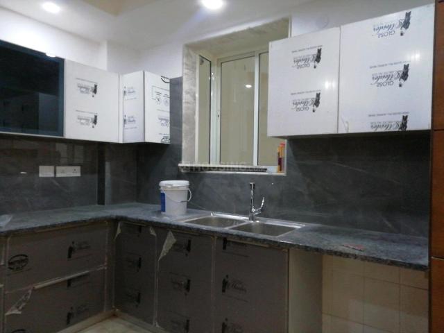 Flat for sale in Deri
