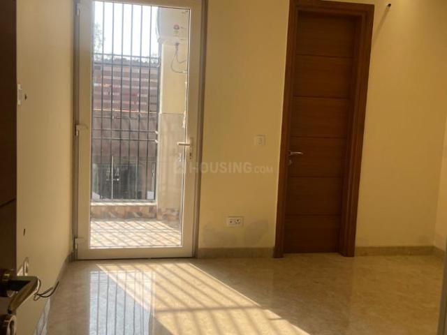 Flat for sale in Deri