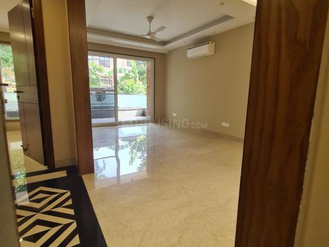 Flat for sale in Deri