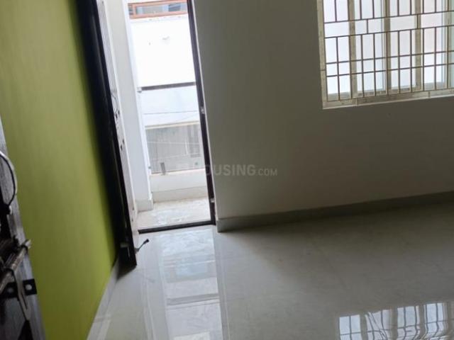 Flat for rent in Teynampet, Tamil Nadu