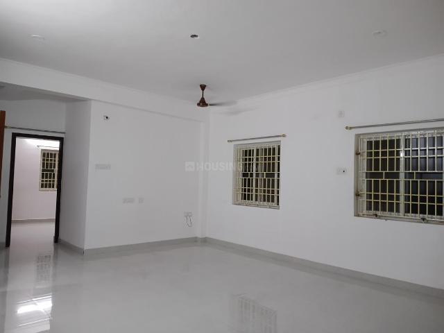 Flat for rent in Teynampet, Tamil Nadu