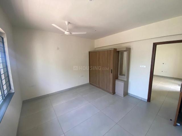 Flat for rent in Teynampet, Tamil Nadu
