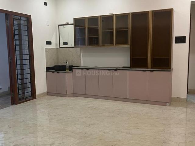 Flat for rent in Teynampet, Tamil Nadu