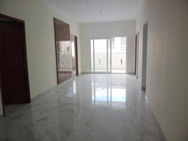 Flat for sale in Teynampet, Tamil Nadu