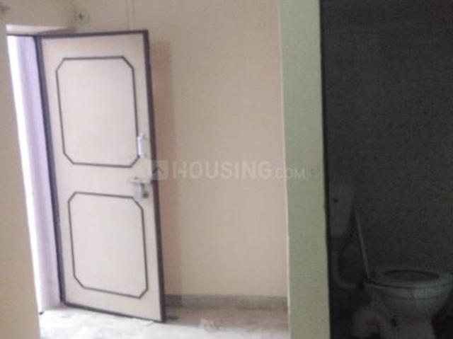 Flat for rent in Jodhpur, Rajasthan