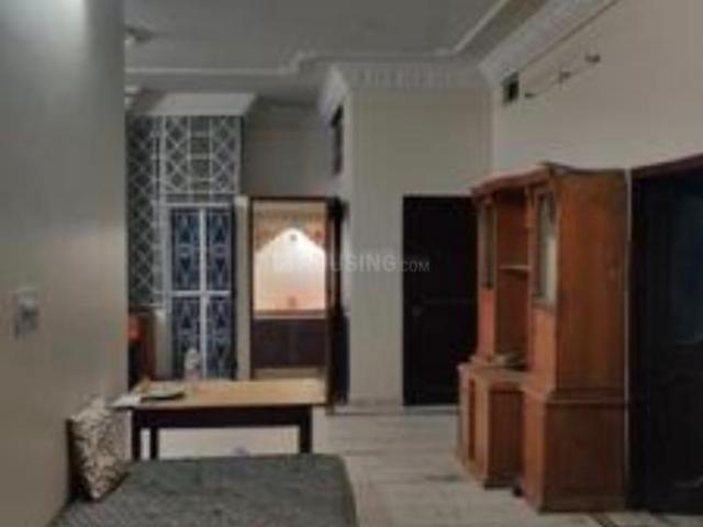 Flat for rent in Jwala Vihar, Jodhpur