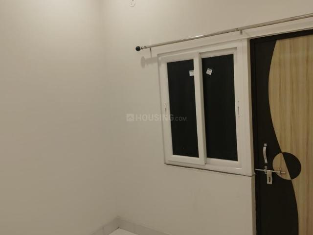 Flat for rent in Gamaria, Jharkhand